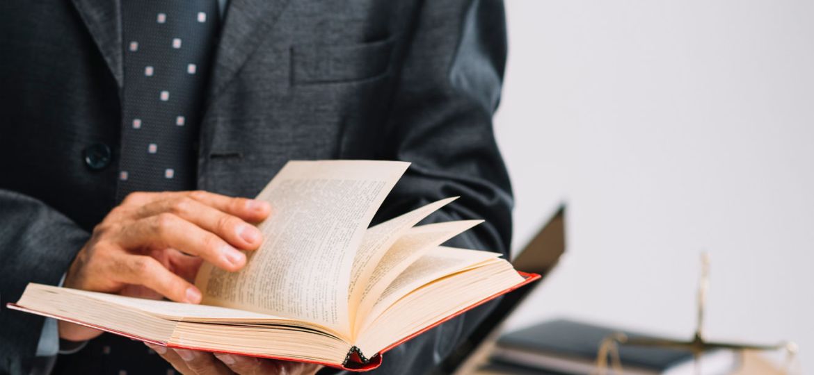 Immigration Attorney Help