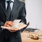 Immigration Attorney Help