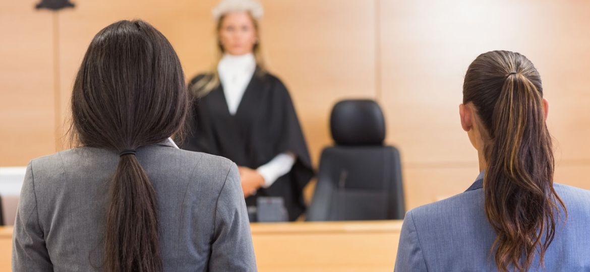 Citizenship And Naturalization Lawyer