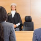 Citizenship And Naturalization Lawyer