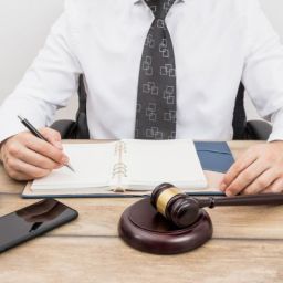 AlChaer Law Firm