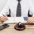 AlChaer Law Firm