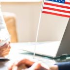 Green Card Lawyer in Texas for Businesses Immigration