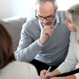 Hiring an immigration lawyer USA