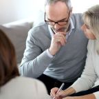 Hiring an immigration lawyer USA