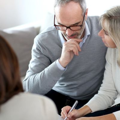 Best Immigration Lawyer In The US