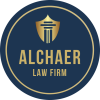 ALCHAER LAW FIRM